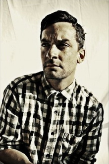 Bonobo