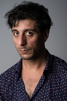 Bora Karakul