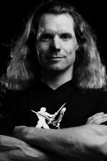 Borek Belfín