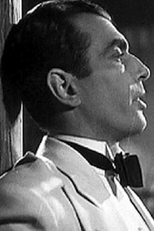 Boris Alekin