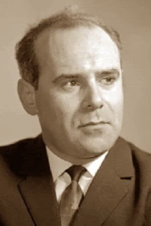 Boris Bekker