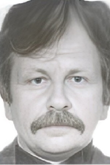 Boris Goroshko