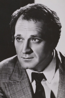Boris Khimichev
