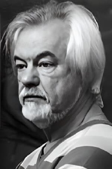 Boris Molochnik