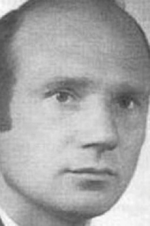 Boris Olifer