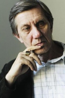 Boris Rösner