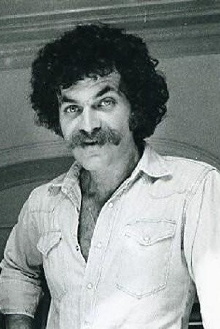 Boris Szulzinger