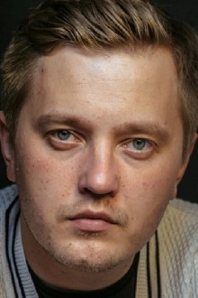 Boris Tomberg