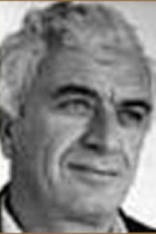 Boris Tskhakaya