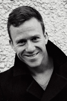 Börkur Sigthorsson