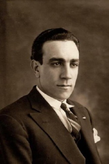 Borocotó