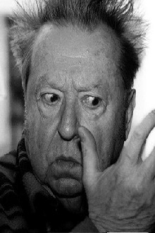 Boštjan Hladnik