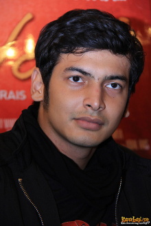 Boy Hamzah