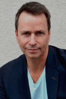 Brad Blumenthal