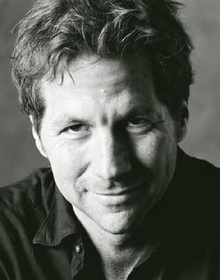 Brad Cole