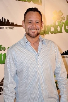 Brad Kesten