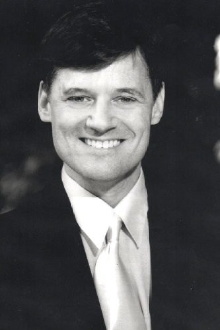 Brad Wietersen