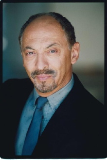 Braeden Marcott