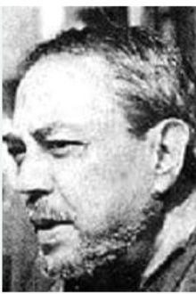 Brahim Babaï