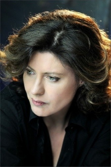 Branca de Camargo