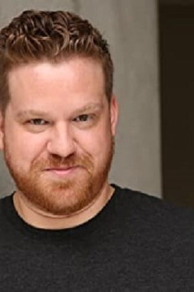 Brandon Beets