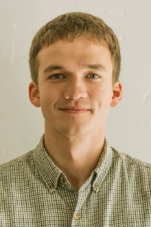 Brandon Carraway