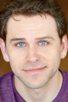 Brandon Farr