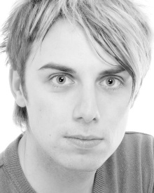 Brandon Francis