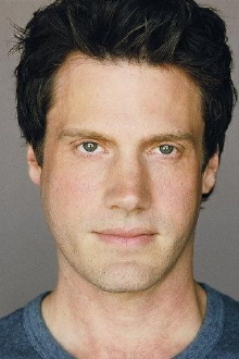 Brandon Keener