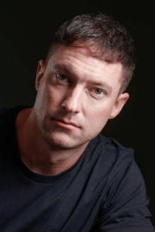 Brandon Lawrence