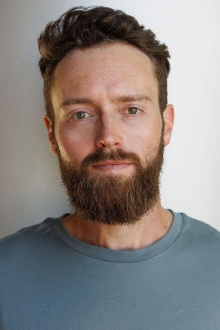Brandon Shaffer