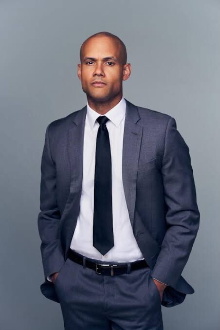 Brandon Sutton
