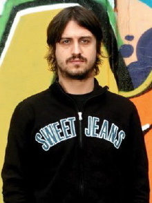 Branislav Trifunović
