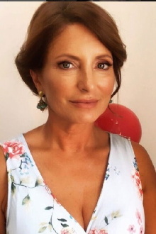 Branka Pujić