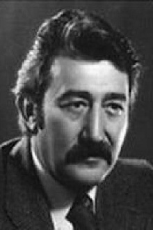 Branko Ivanovski Gapo