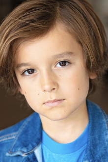 Brecken Ellis