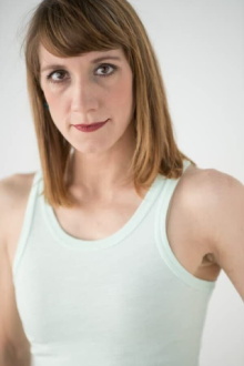 Bree Elrod