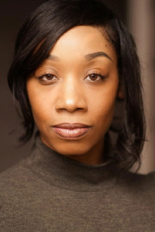 Brenda Howard