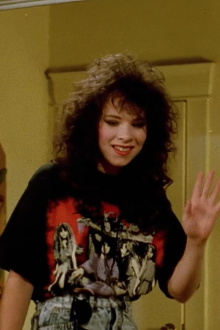 Brenda Pope