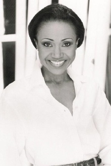 Brenda Pressley