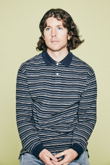 Brendan Yates