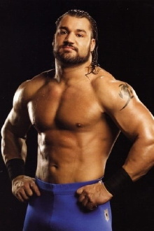 Brent Alan Albright