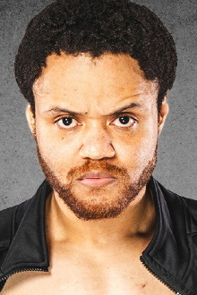 Brent Banks