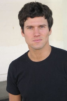 Bret Roberts
