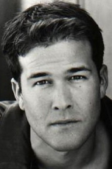 Brett Moses