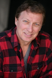 Brian Christensen