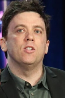 Brian Gewirtz