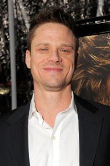 Brian Gleason