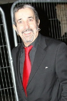 Brian Hibbard