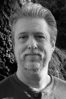 Brian Hutchings